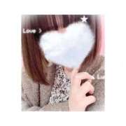 ヒメ日記 2025/02/05 15:03 投稿 えりか 手コキガールズコレクション