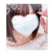 ヒメ日記 2025/02/06 18:53 投稿 えりか 手コキガールズコレクション