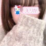 ヒメ日記 2025/02/09 22:23 投稿 えりか 手コキガールズコレクション