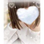 ヒメ日記 2025/02/16 19:32 投稿 えりか 手コキガールズコレクション