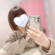 ヒメ日記 2025/02/17 18:23 投稿 えりか 手コキガールズコレクション