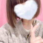 ヒメ日記 2025/02/23 14:47 投稿 えりか 手コキガールズコレクション