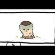 ヒメ日記 2025/02/24 13:43 投稿 えりか 手コキガールズコレクション