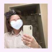 ヒメ日記 2025/02/25 21:53 投稿 えりか 手コキガールズコレクション