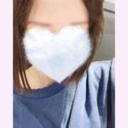 ヒメ日記 2025/03/01 10:23 投稿 えりか 手コキガールズコレクション