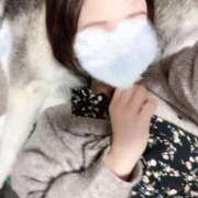 ヒメ日記 2025/03/03 16:03 投稿 えりか 手コキガールズコレクション