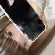 ヒメ日記 2025/03/04 03:43 投稿 えりか 手コキガールズコレクション