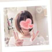 ヒメ日記 2025/03/13 00:43 投稿 えりか 手コキガールズコレクション