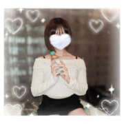 ヒメ日記 2025/03/13 18:23 投稿 えりか 手コキガールズコレクション