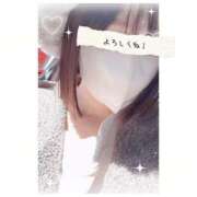 ヒメ日記 2025/03/15 12:05 投稿 えりか 手コキガールズコレクション