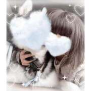 ヒメ日記 2025/03/15 21:43 投稿 えりか 手コキガールズコレクション