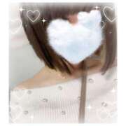 ヒメ日記 2025/03/17 17:43 投稿 えりか 手コキガールズコレクション