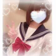 ヒメ日記 2025/03/18 19:33 投稿 えりか 手コキガールズコレクション