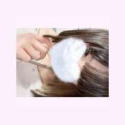 ヒメ日記 2025/03/20 10:05 投稿 えりか 手コキガールズコレクション