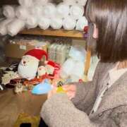 ヒメ日記 2025/03/22 12:53 投稿 えりか 手コキガールズコレクション