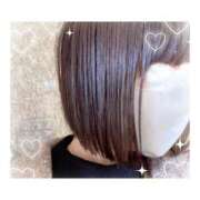 ヒメ日記 2025/03/22 14:56 投稿 えりか 手コキガールズコレクション