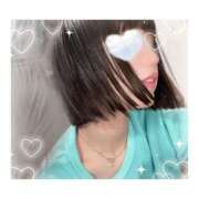 ヒメ日記 2025/03/23 14:33 投稿 えりか 手コキガールズコレクション