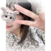 ヒメ日記 2025/03/28 21:43 投稿 えりか 手コキガールズコレクション