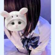 ヒメ日記 2025/03/29 14:26 投稿 えりか 手コキガールズコレクション