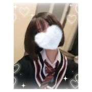 ヒメ日記 2025/03/31 16:23 投稿 えりか 手コキガールズコレクション