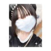 ヒメ日記 2025/04/03 17:43 投稿 えりか 手コキガールズコレクション