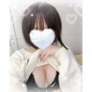 ヒメ日記 2025/04/06 21:53 投稿 えりか 手コキガールズコレクション