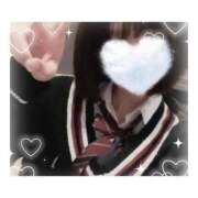 ヒメ日記 2025/04/17 17:01 投稿 えりか 手コキガールズコレクション