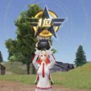 ヒメ日記 2025/04/18 14:03 投稿 えりか 手コキガールズコレクション