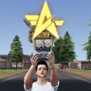 ヒメ日記 2025/04/18 15:43 投稿 えりか 手コキガールズコレクション