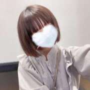 ヒメ日記 2025/04/25 17:43 投稿 えりか 手コキガールズコレクション