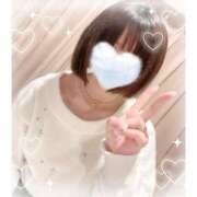 ヒメ日記 2025/05/01 23:43 投稿 えりか 手コキガールズコレクション