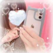 ヒメ日記 2025/05/10 16:03 投稿 えりか 手コキガールズコレクション