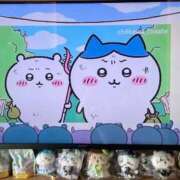 ヒメ日記 2025/05/10 17:08 投稿 えりか 手コキガールズコレクション