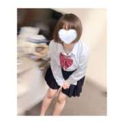 ヒメ日記 2025/05/16 23:38 投稿 えりか 手コキガールズコレクション