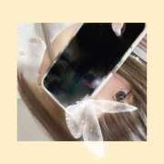 ヒメ日記 2025/05/19 18:43 投稿 えりか 手コキガールズコレクション