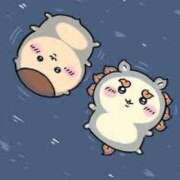 ヒメ日記 2025/05/20 15:03 投稿 えりか 手コキガールズコレクション