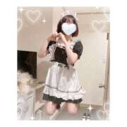 ヒメ日記 2025/05/30 23:43 投稿 えりか 手コキガールズコレクション