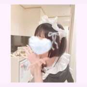 ヒメ日記 2025/05/31 22:33 投稿 えりか 手コキガールズコレクション