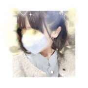 ヒメ日記 2025/06/02 10:04 投稿 えりか 手コキガールズコレクション