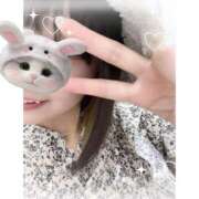 ヒメ日記 2025/06/08 23:03 投稿 えりか 手コキガールズコレクション