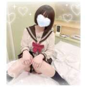 ヒメ日記 2025/06/10 18:23 投稿 えりか 手コキガールズコレクション