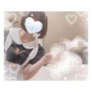 ヒメ日記 2025/06/16 01:39 投稿 えりか 手コキガールズコレクション