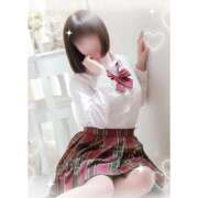 ヒメ日記 2025/06/17 07:47 投稿 えりか 手コキガールズコレクション