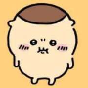 ヒメ日記 2025/06/19 19:13 投稿 えりか 手コキガールズコレクション