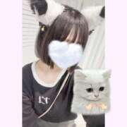 ヒメ日記 2025/06/20 16:23 投稿 えりか 手コキガールズコレクション