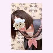 ヒメ日記 2025/06/26 08:23 投稿 えりか 手コキガールズコレクション