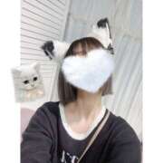 ヒメ日記 2025/06/30 20:23 投稿 えりか 手コキガールズコレクション