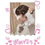 ヒメ日記 2025/07/02 23:33 投稿 えりか 手コキガールズコレクション