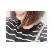 ヒメ日記 2025/07/05 14:03 投稿 えりか 手コキガールズコレクション