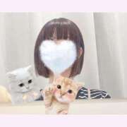 ヒメ日記 2025/07/06 12:53 投稿 えりか 手コキガールズコレクション